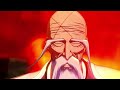 bleach rebirth of souls — shigekuni genryusai yamamoto character trailer