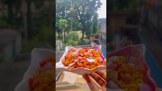 ସହଜ ଉପାୟରେ Maggie recipe 🥰☺️#viralvideo #ytshorts #youtubeshorts #shortvideo #subscribe #minivlog