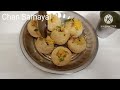 how to make pani puri fillings preparation in tamil பானிபூரி நடுவில் வைக்கும் மசாலா in tamil