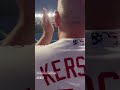 大谷翔平ムーキー・ベッツのアベックホームラン！ dodgers mlb baseball 野球 大谷翔平