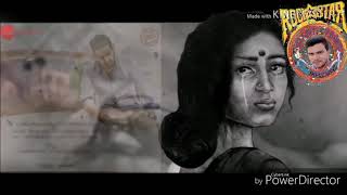 Aravinda sametha trailer Telugu