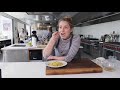 Molly Makes BA's Best Bucatini Carbonara  From the Test Kitchen  Bon Appétit
