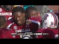 Jadeveon Clowney unleashes vicious hit vs. Michigan in 2013 Outback Bowl  ESPN Archives
