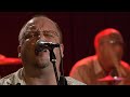 pixies gouge away from live at the paradise in boston 2006 dvd