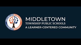 Middletown High School South Graduation (6.19.24)