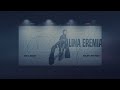 alina eremia rendez vous  official visualizer