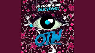 Old Skool (Original Mix)