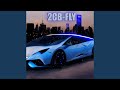 2CB-Fly