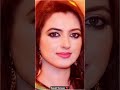 Happy Birthday Sara Bharwana: Atif Aslam wife Birthday || Full Screen status #sarabharwana