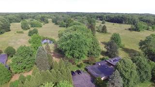 2982 Brown Rd. | Ashtabula, OH 44004