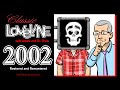 Classic LoveLine #1888 (feat. Best Of)