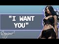 [F4A] [F4M] Sleeping With Your Roommate [GF ASMR] [Friends to Lovers?] [Reverse Comfort]