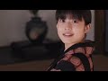 目黒蓮（snow man）主演映画『わたしの幸せな結婚』より、エモーショナルに畳み掛けるスペシャル映像『過酷な運命篇』公開.