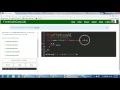 freeCodeCamp | Diff two Arrays