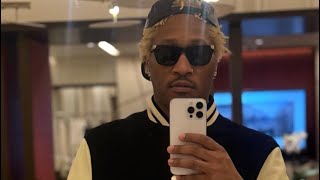 Future - tap out (2026 leak)