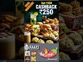 cafe restaurant peelamedu coimbatore hopes hopecollege food drink offer discount cashback