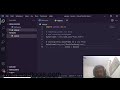 Python 3 Pandas Script to Convert Text File TXT to CSV File Full Project For Beginners