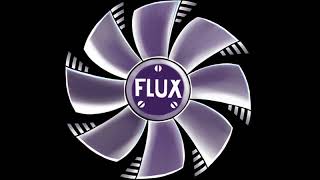 Fandom Flux Podcast Episode 217: Fandom Flux is Velvet