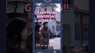 KAGET' AGAMANYA DAPAT TAPI AKHLAKNYA ILANG..⁉️ #sejarah #banseruntuknegeri #pandeglang  #banten