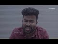 strained with problems in family life as a wife malayalam series homies series