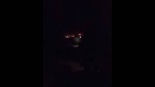 Бердянск (16.10.23г). Ракетный удар по аэродрому.  #украина #война #россия #бердянск #всу