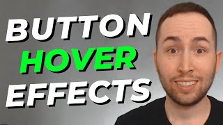 Divi Button Hover Effects (NO CSS REQUIRED)