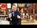 My Favorite Tool!! The Leatherman Wave. A Tradesman's Opinion!