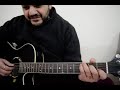 khush to hai na osho jain guitar lesson chords and rhythm