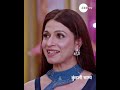 Kundali Bhagya | कुंडली भाग्य |  Ep 2023 | Zee TV UK