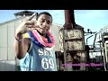 lil b really waterfront based music video directed by lil b very rare