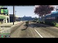 FiveM Anticheat | Keyser Cheat Detected by Safeguard