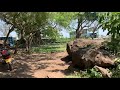 Sightseeing in Dunga | Kisumu, Kenya | Lake Victoria