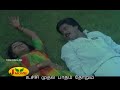 Ponneduthu Varen Varen - 2nd Saranam - WhatsApp Status - Lyrics