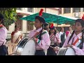 75th Independence Day ||Prabhat Tara School || Hindi medium #live