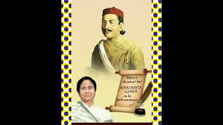 July 13, 2022#bhanubhakta acharya#nepali poet bhanubhakta acharya jiboni#ভানুভক্ত আচার্য জীবনী।।