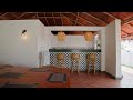 camper by the bay a luxury beach villa cherai cochin resort cherai kerala