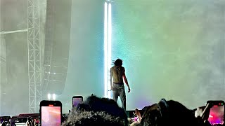 Nettspend ROLLING LOUD Orlando, FL (Full Set)