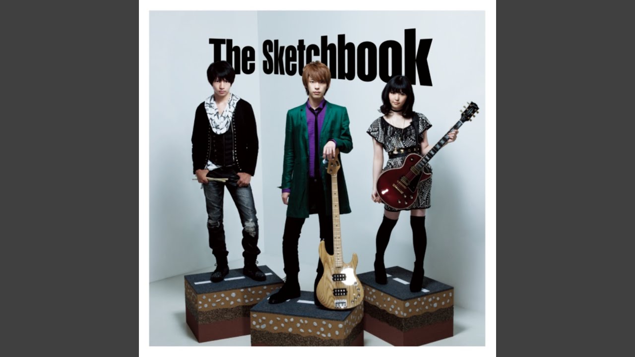 Funny Bunny Youtube Music