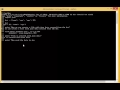 Read or write json data from or into a file using dict