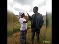 AFC mugodhi songs __Munoyera baba ....