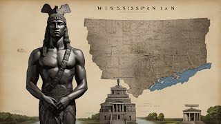 Mississippian Civilization: Ancient Marvels \u0026 Legacy