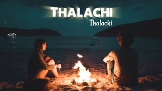 Thalachi Thalachi Song Lyrics – Hello||Akhil Telugu Movie song||love whatsapp status||Telugu status