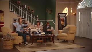 "Maid for Us" Progressive Commercial with Flo