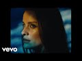 Eydís Evensen, Janus Rasmussen - Oceanic Tide