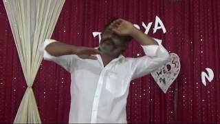 Adchithooku  Viswasam Video Songs/Dance Cover Version/Ajith,Nayanthara/D.Imman/S.Siva