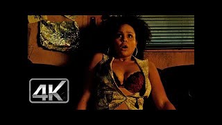 Hancock "Super Poder del Sexo" | Español Latino | (4K-Ultra-HD) Hancock (2008) Hancock "Super Poder del Sexo" | Español Latino | (4K-Ultra-HD) Hancock (2008)