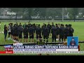 Persiapan Timnas Indonesia Lawan Vietnam di Piala AFF 2022 #iNewsSiang 05/01