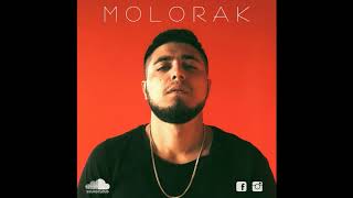 HRAG - MOLORAK / New Song / 2018