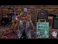 Emily McVicker Demos The BOSS Singer Acoustic Live- The Guitar Store