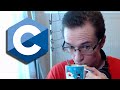 Writing Garbage Collector in C